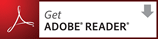 Adobe Readerインストール